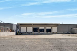29403779