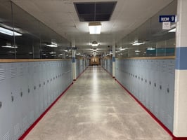 27757930