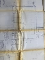 27757923