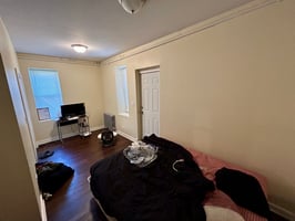27758012
