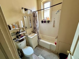 27758016