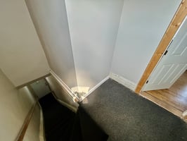 27758026