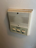 27758025