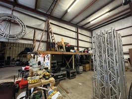 27758216