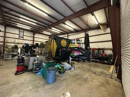 27758212