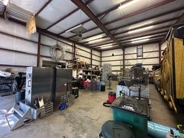 27758213