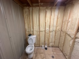 27758218