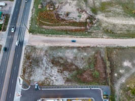 27761819