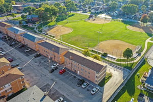 27759803