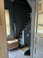 27759839