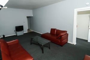27759824