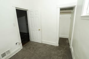27810725