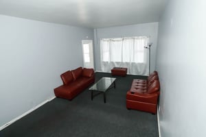 27759825