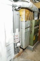 27759834