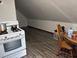 27759884