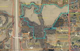 27759963