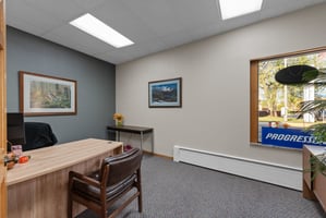 27760426