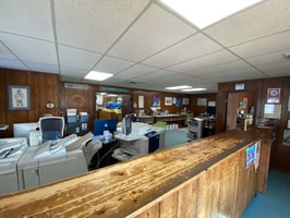 27794686