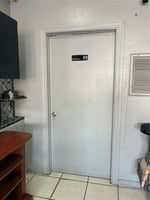 27761388