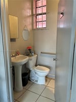27761389