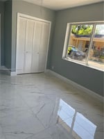 27761478
