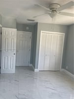27761479
