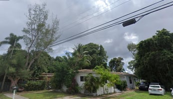 27761475