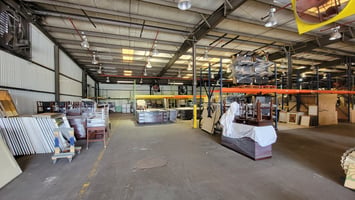 27762062