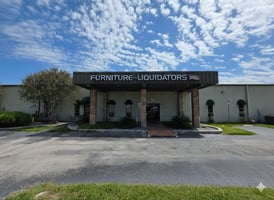 27762066