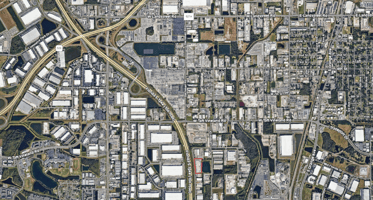 27763534
