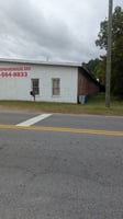 27761963
