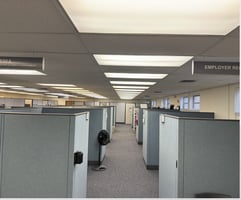 27761854
