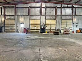 27762114