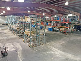 27762110