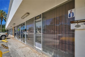 32044367