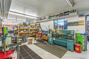 27763068