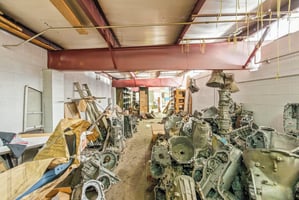 27763106