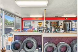 27763081