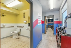 27763076