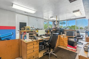 27763075