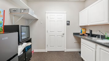 27763591