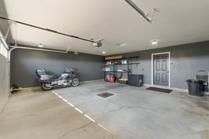 27764369