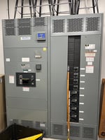 27764218