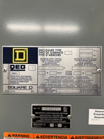 27764224