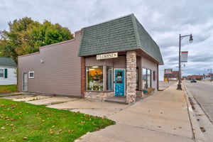 27764448