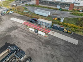 27769851