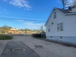 34132048
