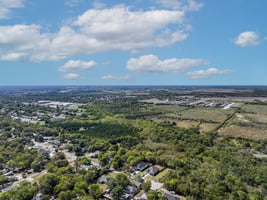 27764693