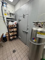 27766593