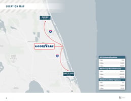 27764730